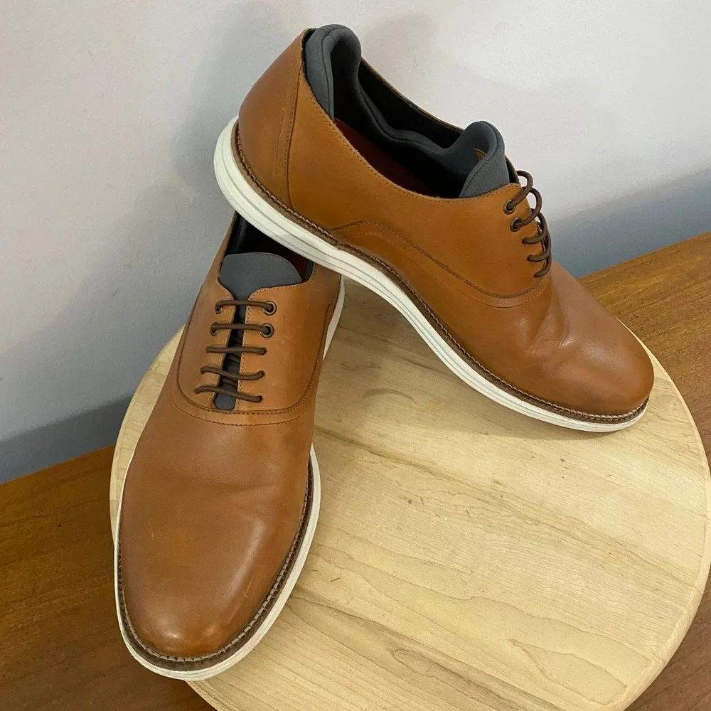 Martin Dingman gently used